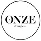 O N Z E ~ 1 1 dARGENT ~ SHOP – Inicio