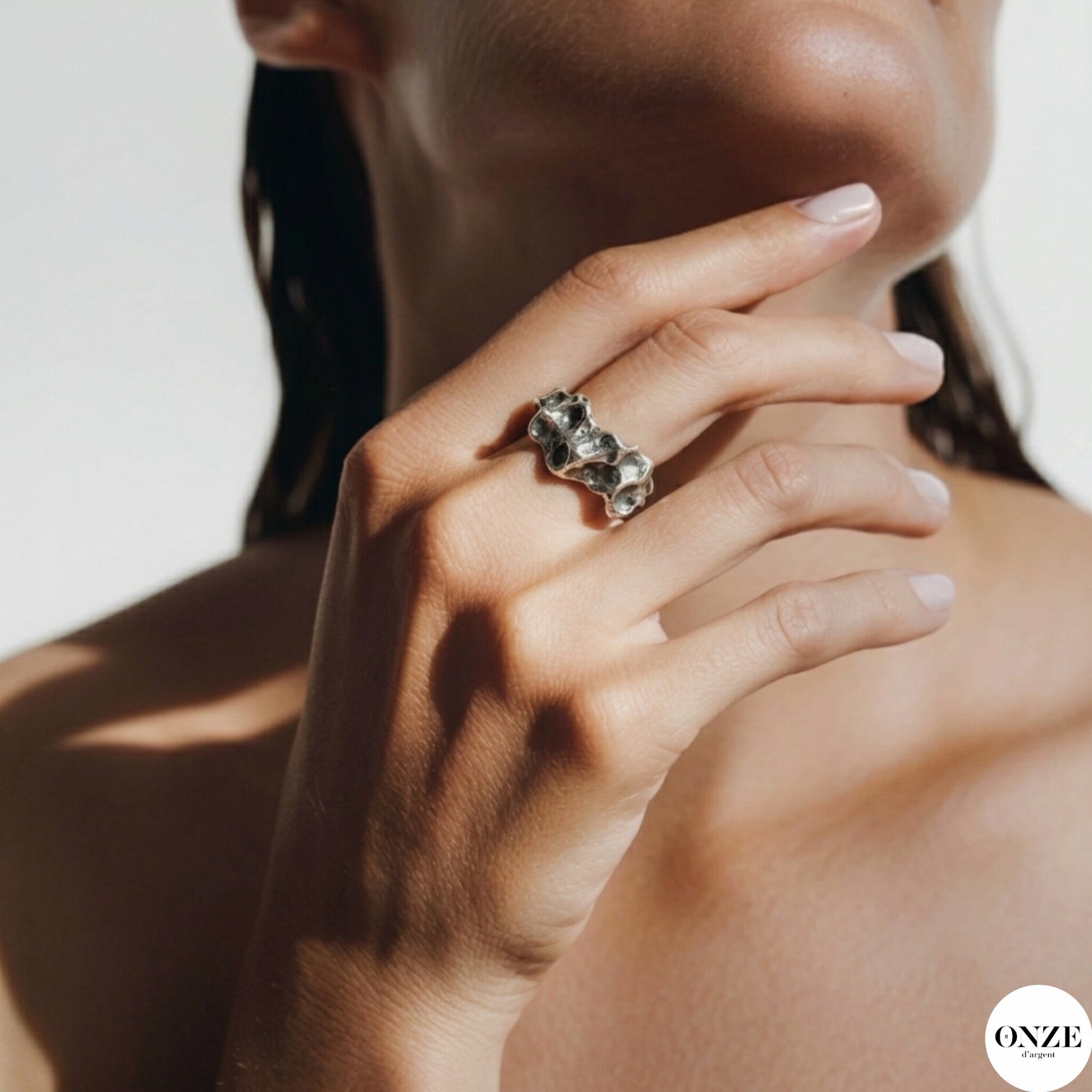 Anillo ÓRBITA
