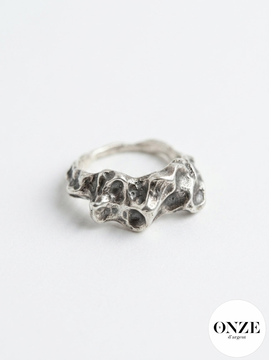 Anillo ÓRBITA