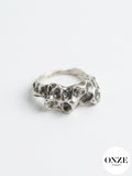 Anillo ÓRBITA