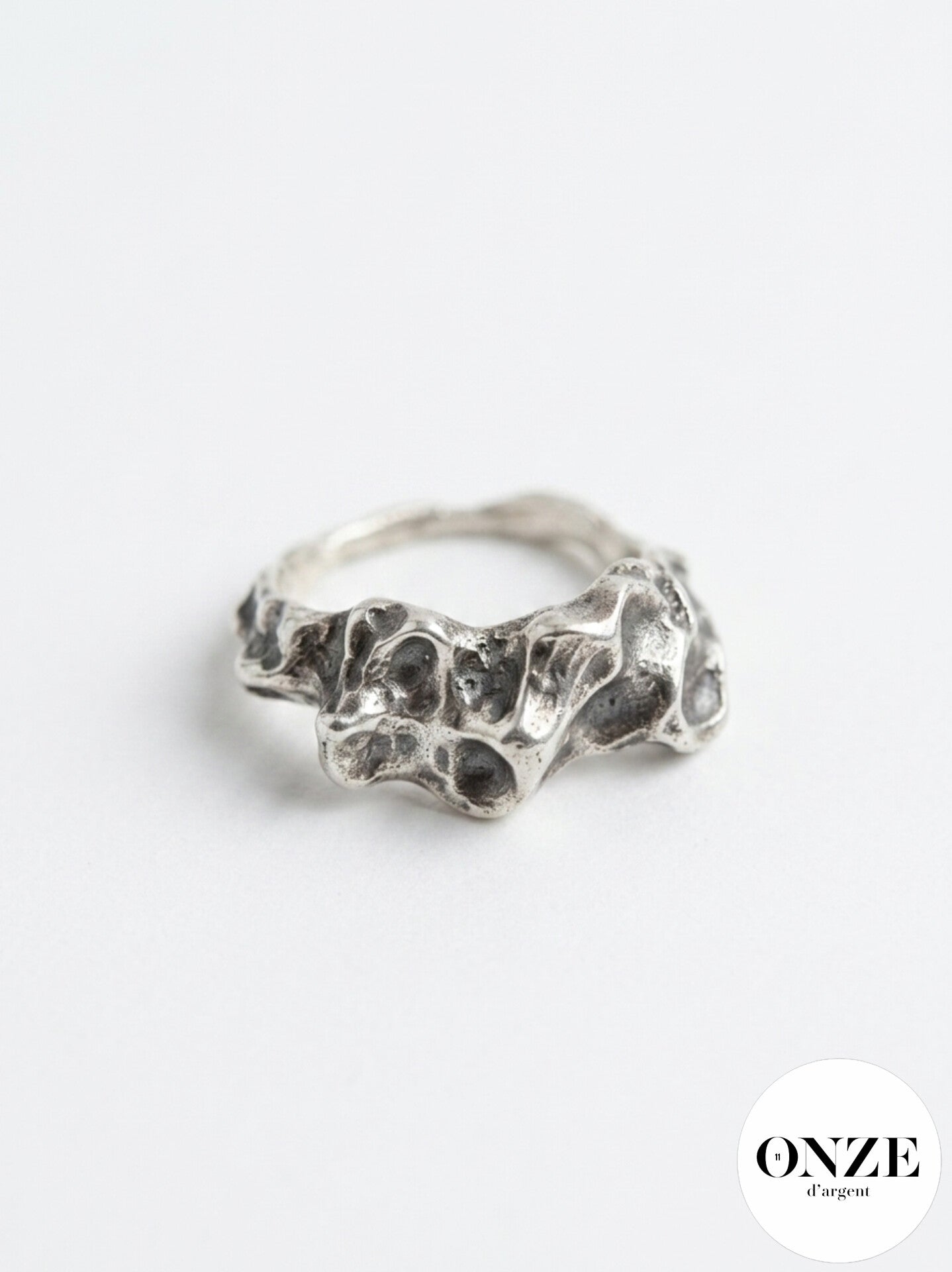 Anillo ÓRBITA